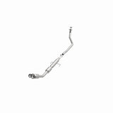 MagnaFlow Direct Fit Catalytic Converter 14-15 Toyota Corolla 1.8L - 52524