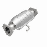 MagnaFlow Direct Fit Catalytic Converter VW 82 84 - 22926