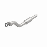 Magnaflow California Direct Fit Converter 1996 Buick Riviera 3.8L - 4481404