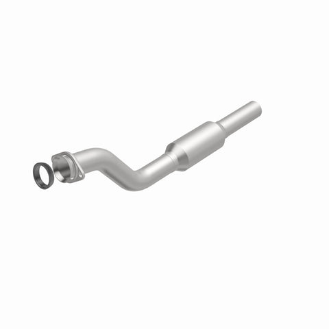 Magnaflow California Direct Fit Converter 1996 Buick Riviera 3.8L - 4481404