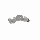 MagnaFlow Conv DF 10-12 Toyota FJ/4Runner 4.0L - 51228