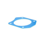 BLOX Racing Thermal Throttle Body Gasket K Series DBW 06-11 Civic 72mm - BXIM-00126