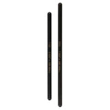 Manley Chrysler/Dodge 6.1L Hemi 5/16in Chrome Moly Swedged End Pushrods (8 intake / 8 Exhaust) - 26610