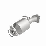 Magnaflow OEM Grade Direct Fit Converter 15-16 Honda CR-V 2.4L - 21-293