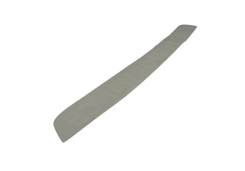 Ford Performance 2015-2016 Mustang Windshield Banner - M-1820-MB