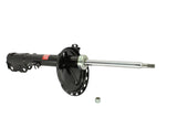 KYB Shocks & Struts Excel-G Rear Right LEXUS RX350 (FWD) 2008-10 LEXUS RX400H (FWD) 2008 - 339208