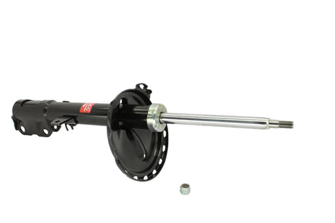 KYB Shocks & Struts Excel-G Rear Right LEXUS RX350 (FWD) 2008-10 LEXUS RX400H (FWD) 2008 - 339208