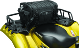 Kuryakyn Momentum Drifter Bag - 5283