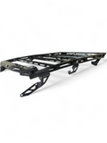 Elektric Offroad 2026+ Kawasaki Teryx H2 Roof Rack - RFR420001