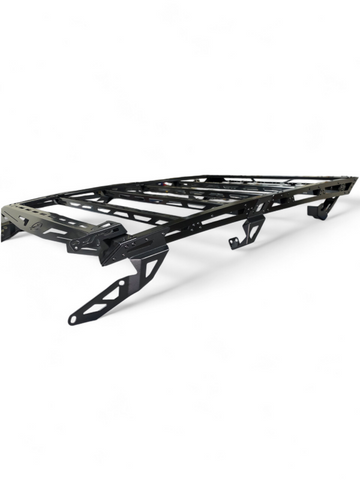 Elektric Offroad 2026+ Kawasaki Teryx H2 Roof Rack - RFR420001