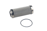 Aeromotive Filter Element - 10 Micron Microglass (Fits 12339/12341) - 12639