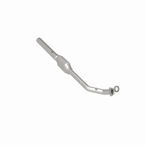 MagnaFlow Conv DF 99 GM Express Van PS 5.7L - 93613