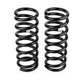 ARB / OME Coil Spring Rear R51 Pathfider Hd - 2610