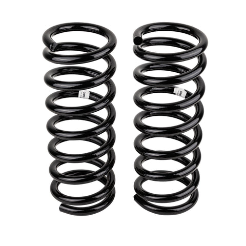 ARB / OME Coil Spring Rear R51 Pathfider Hd - 2610
