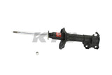 KYB Shocks & Struts Excel-G Front Right NISSAN Pulsar 1987-90 NISSAN Sentra 1987-90 NISSAN Sentra Cl - 232009