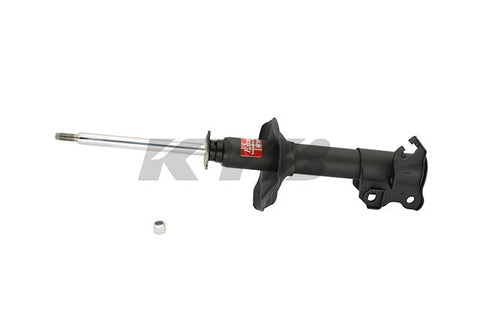KYB Shocks & Struts Excel-G Front Right NISSAN Pulsar 1987-90 NISSAN Sentra 1987-90 NISSAN Sentra Cl - 232009