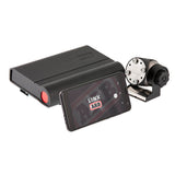ARB Linx Vehicle Acc Interface - LX100