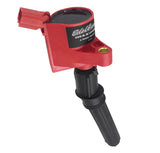 Edelbrock 98-08 Ford V8 4.6L-5.4L/V10 6.8L Coil-On-Plug (COP) - Single - 22780