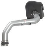 K&N 17-18 Kia Soul L4-1.6L F/I Turbo Typhoon Air Intake - 69-5319TS