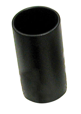 SPC Performance INSTALLING CUP (7250) - 38355