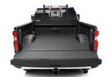 BackRack 19-23 Silverado/Sierra 1500 (New Body Style) Original Rack Frame Only Requires Hardware - 15019