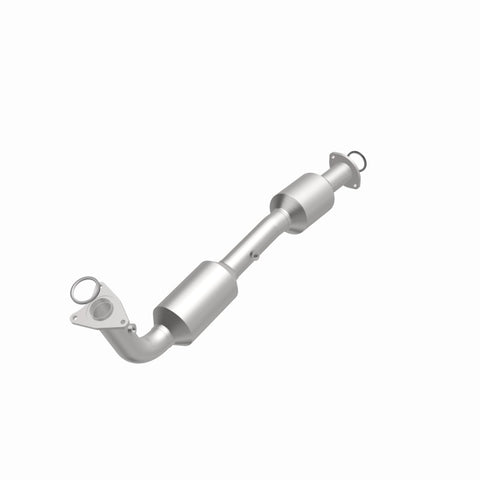 MagnaFlow 07-18 Toyota Tundra 5.7L CARB Compliant Direct-Fit Catalytic Converter - 5582630