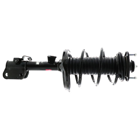 KYB Shocks & Struts Strut Plus Front Right Honda Ridgeline 2006-2014 - SR4228