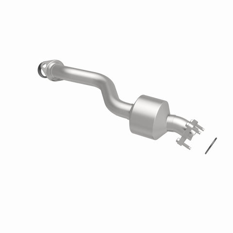 Magnaflow Conv DF 11-14 CR-Z 1.5L - 52028