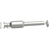 MagnaFlow Direct Fit Catalytic Converter 04-06 Toyota Outlander 2.4L - 24373