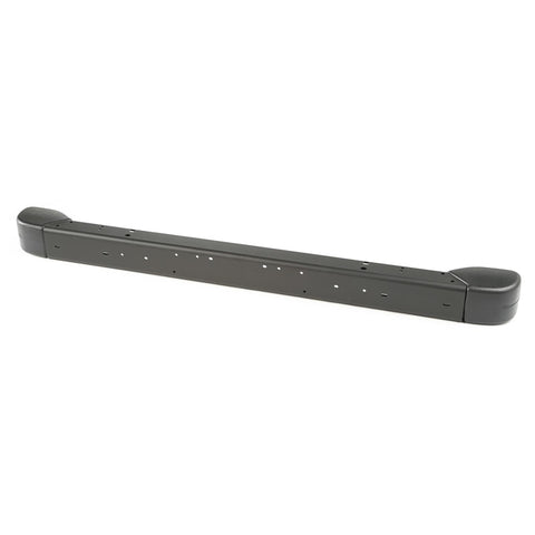 Omix Front Bumper Kit 97-06 Jeep Wrangler - 12033.07