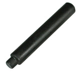 SPC Performance SOCKET INSTALL DRIVER - 40093