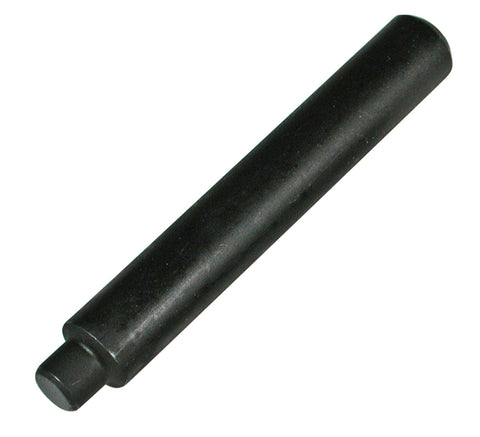 SPC Performance SOCKET INSTALL DRIVER - 40093