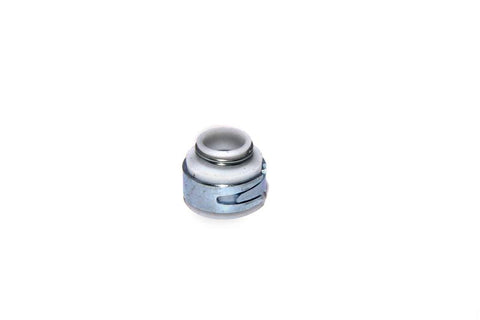 COMP Cams Valve Seal 11/32in PTFE - 503-1