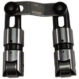 Comp Cams Lifters, Sportsman .904 Needle For Bbc Center-Center - 96850-2