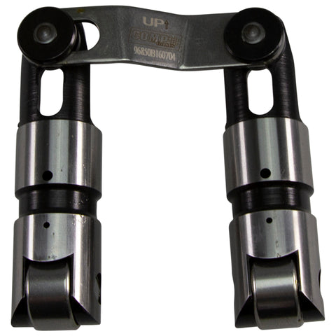 Comp Cams Lifters, Sportsman .904 Needle For Bbc Center-Center - 96850-2