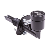 Chase Bays Lexus IS300 Large Bore 0.75in Clutch Master Cylinder Adapter w/Reservoir - CB-MK-CMCADAPT-CMC75-RES
