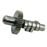S&S Cycle 78-84 BT H-Grind Camshaft - 330-0166