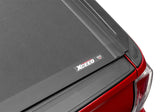Extang 16-20 Toyota Tacoma (5 ft) Xceed - 85830