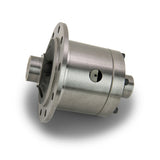 Eaton Detroit Locker Differential 30 Spline 1.30in Axle Shaft Diameter 3.73 & Up Ratio Rear 8.875in - 187C150A