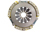 ACT 2002 Honda Civic P/PL Sport Clutch Pressure Plate - H024S
