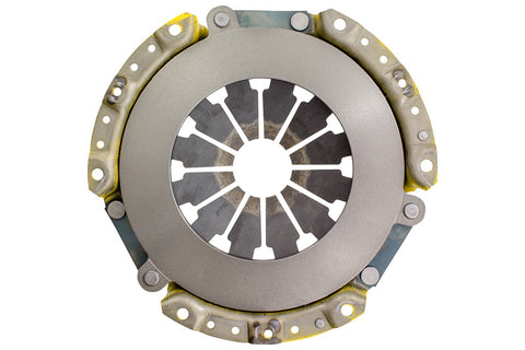ACT 2002 Honda Civic P/PL Sport Clutch Pressure Plate - H024S