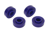 SuperPro Ford Falcon Xk-Xl Strut Bar Bu - SPF0221-28K