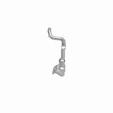 MagnaFlow Left Side Direct Fit Catalytic Converter 15-17 Chrysler 300 3.6L - 22-139
