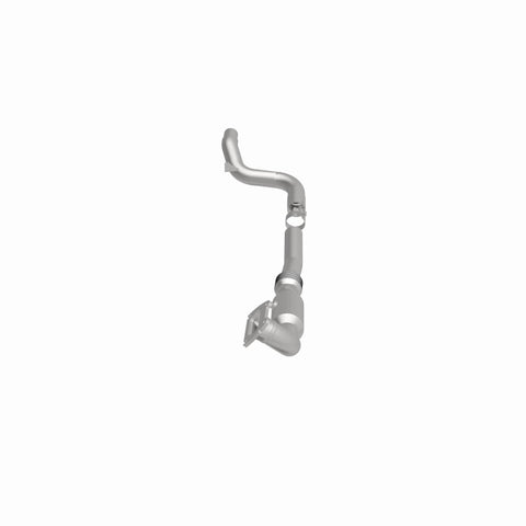 MagnaFlow Left Side Direct Fit Catalytic Converter 15-17 Chrysler 300 3.6L - 22-139