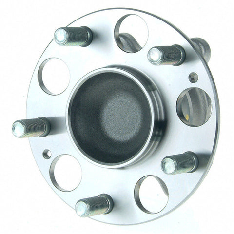 MOOG 06-11 Acura CSX Rear Hub Assembly - 512256