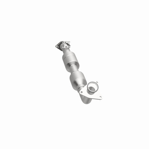MagnaFlow Conv DF 98-02 Lexus LX470 4.7L OEM - 49422