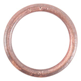 Vertex Gaskets 77-79 Honda XL75 Exhaust Gasket Kit - 823053