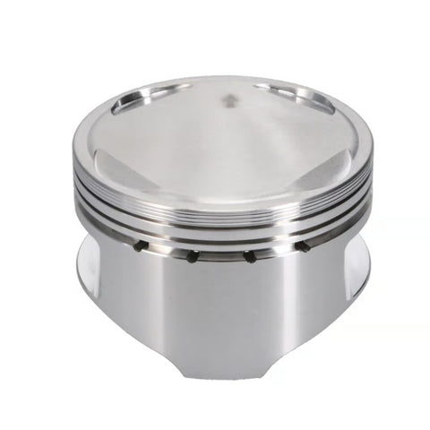 Wiseco Honda XR/TRX400EX/TRX400X 101 CR Piston kit - 4606M08700
