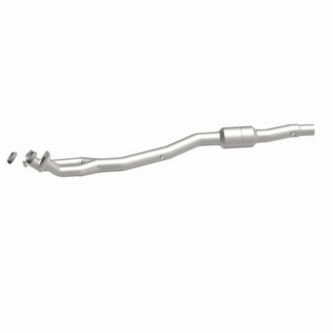 MagnaFlow Conv DF 97-98 BMW 540I / 97-98 740I / 96-98 740IL 4.4L D/S - 23306