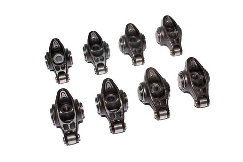 COMP Cams Rocker Arms CS Tw 1.6 3/8 Ult - 1609-8
